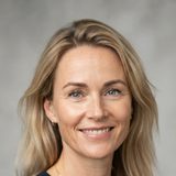 Foto af Sofie Jensen
